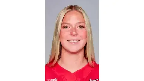 Carlsbad High School standout Emma Tolley’s collegiate team wins game in the NCAA Division I Softball Championship on Saturday, May 17 Carlsbad High School standout Emma Tolley’s collegiate team wins game in the NCAA Division I Softball Championship on Saturday, May 17