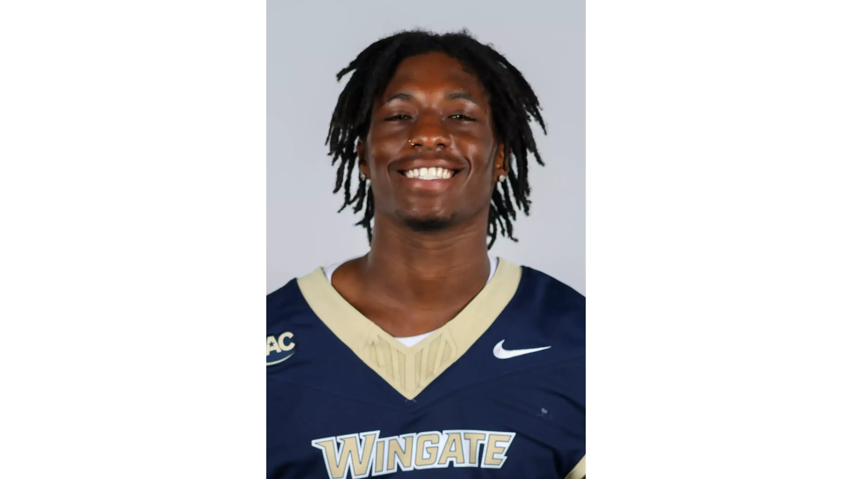 Zymill Patterson Zymill Patterson