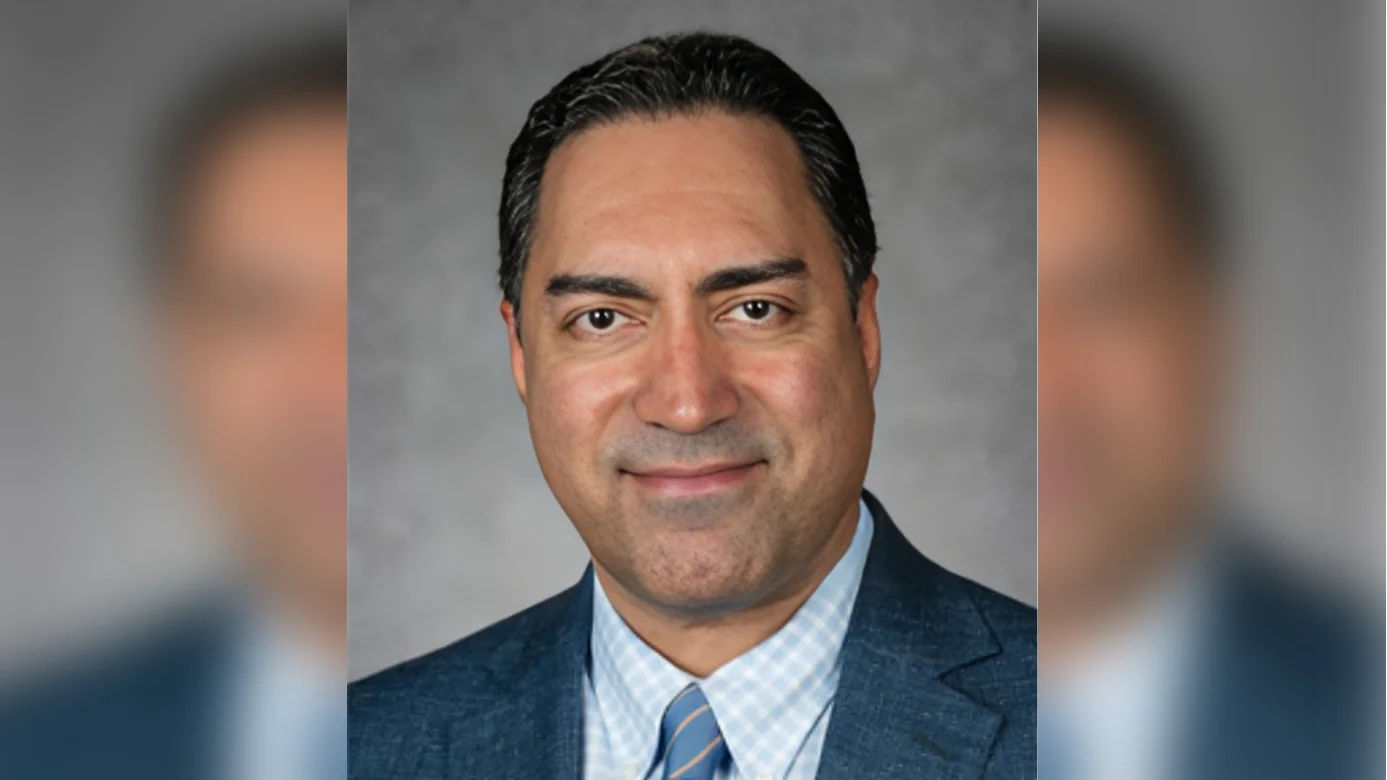 Bamshad Mobasher Shared Governance Presidential Fellow Bamshad Mobasher Shared Governance Presidential Fellow