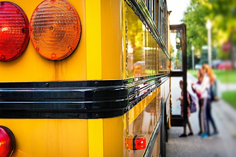 4k through 2nd Field Trip to be held May 27 4k through 2nd Field Trip to be held May 27