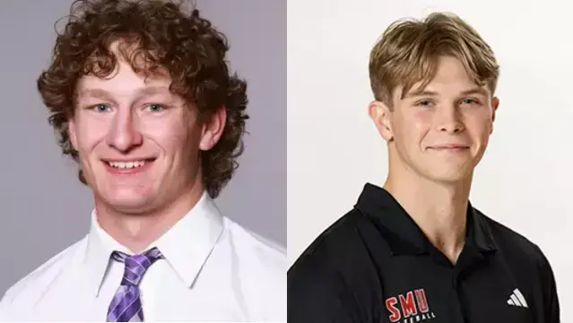 Which former Mid Valley Reporter area high school standouts will be in action on Thursday, May 1?