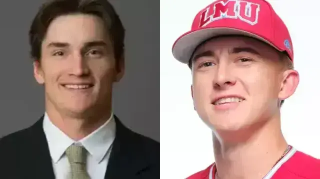 Which former SW Minnesota Today area high school standouts will be in action on Friday, May 9?