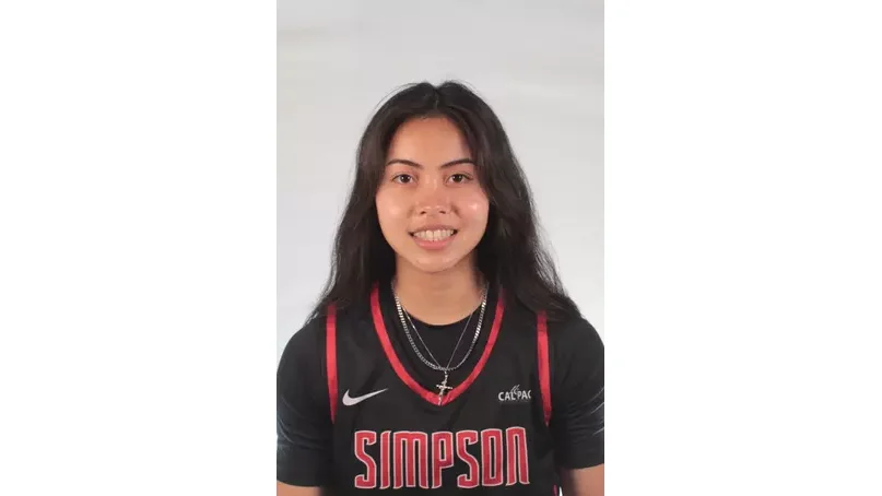 Which former South Alameda News area high school standouts will be in action on Monday, Nov. 4?