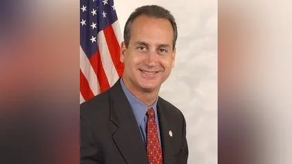 Mario Díaz-Balart discusses security with Ecuadorian officials and welcomes new GOP representatives