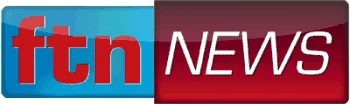 ftnNEWS