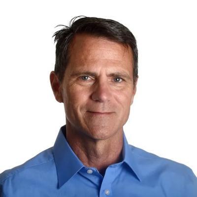 City of Fort Walton Beach Hires Award Winning Photojournalist