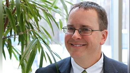 UNC School of Medicine faculty featured across multiple media outlets