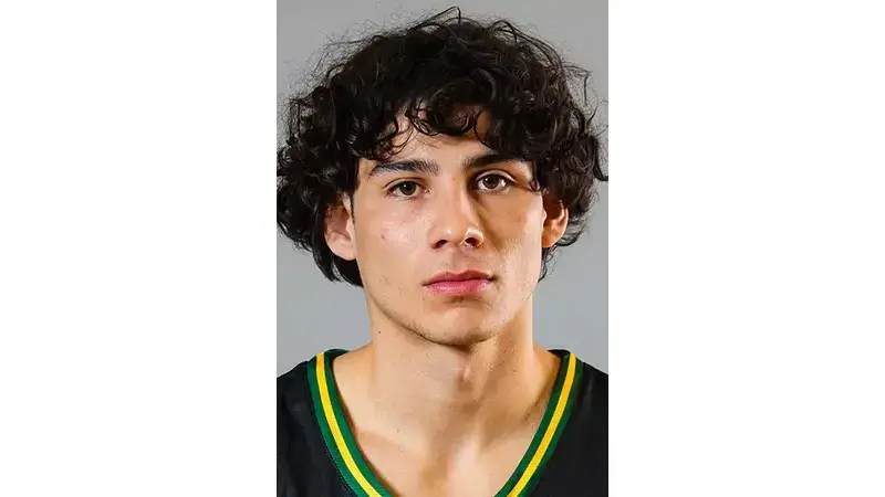 Which former NW LA Times area high school standouts will be in action on Saturday, Nov. 2?