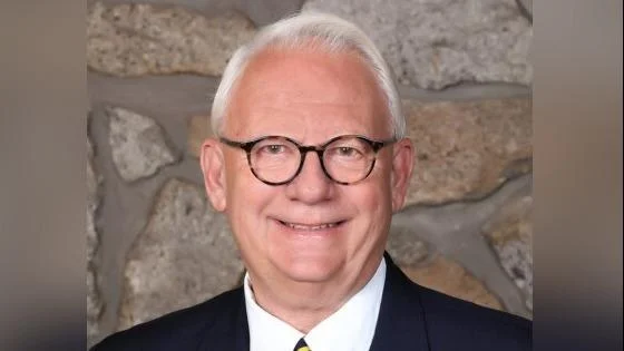 Brian E. Conley Governing Board Palm Springs Aerial Tramway - Official Website