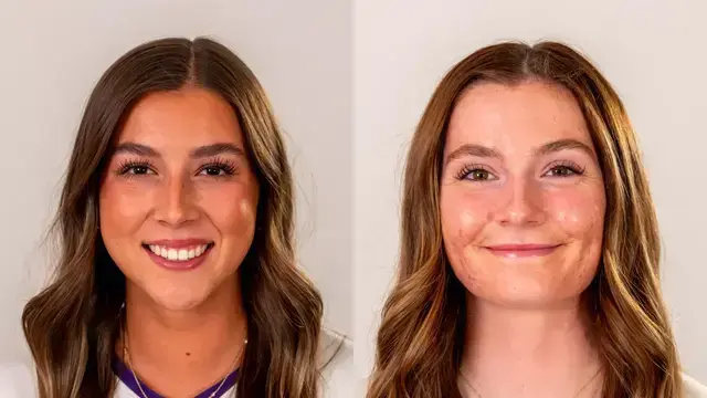 The Idaho Yotes have confirmed their complete list of games for the 2025 season