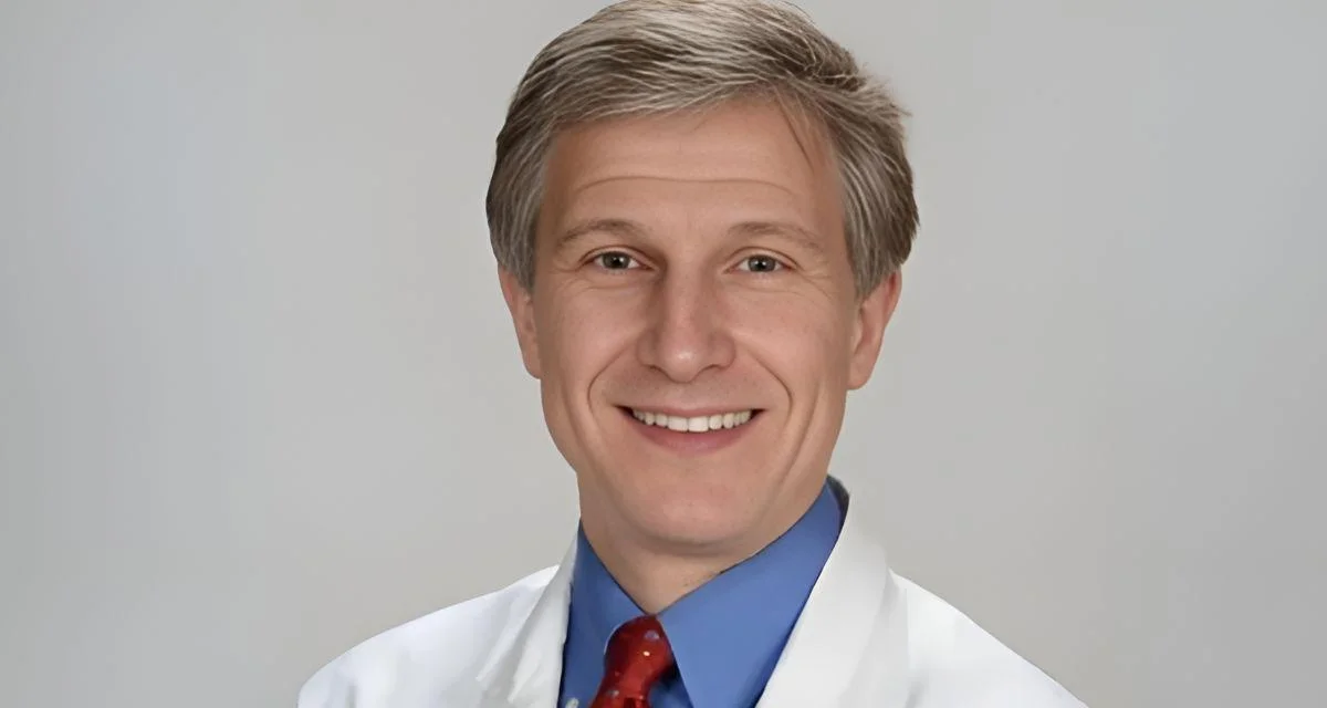 Remy R Coeytaux,  Professor of Family and Community Medicine, and Director of the Center for Integrative Medicine at Wake Forest School of Medicine