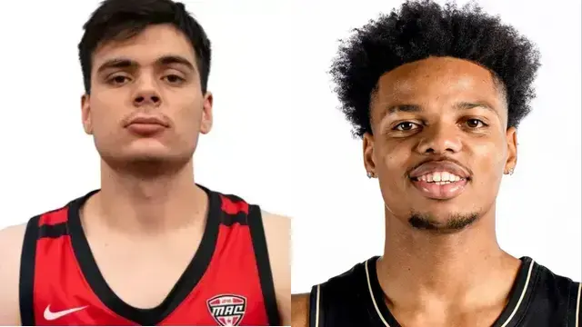 Which former Denver City Wire area high school standouts will be in action on Tuesday, Jan. 28?