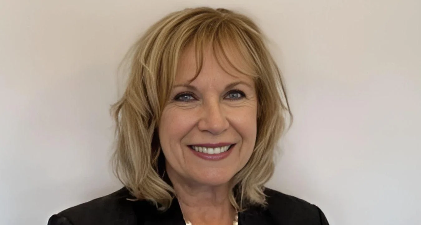 Florence gains recognition for its growing food scene and annual culinary festival