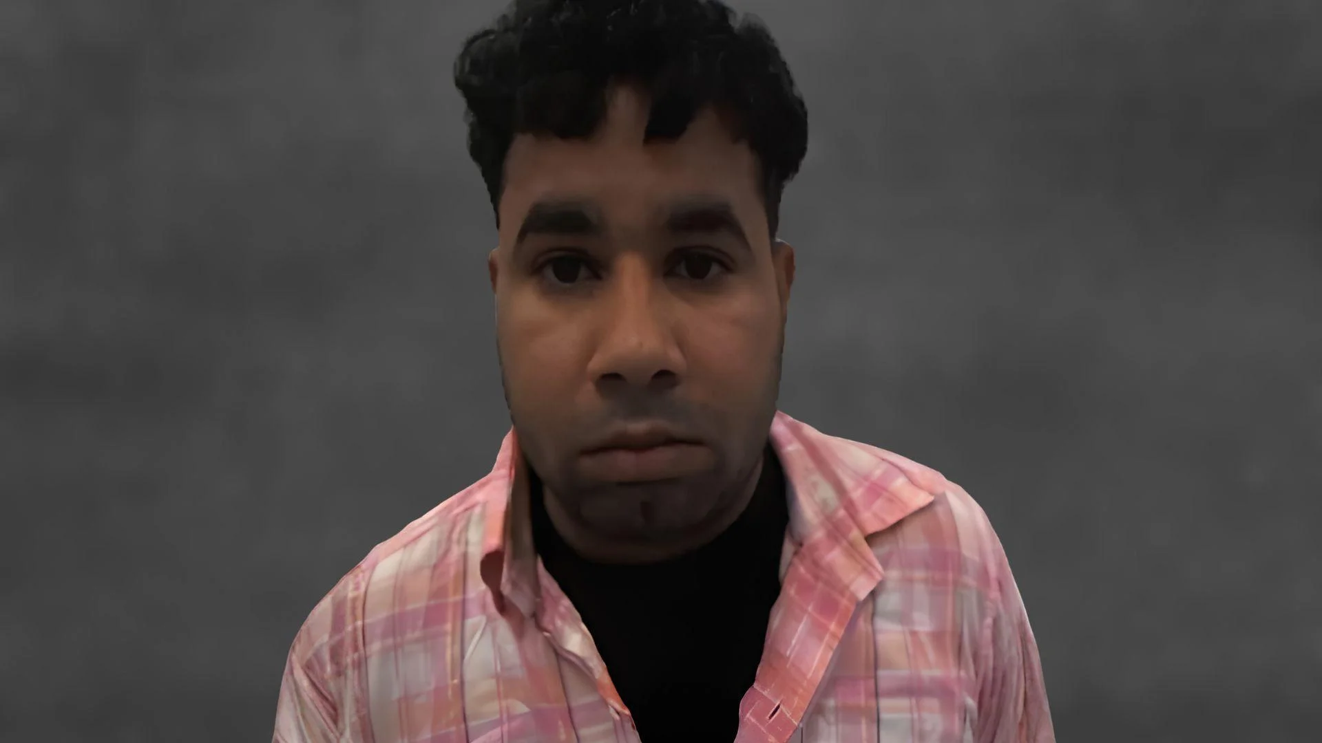 Aman Kumar