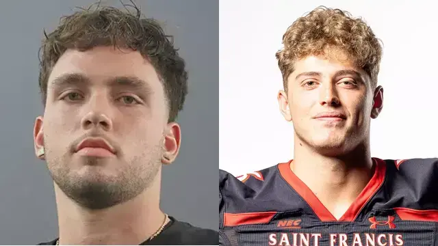 Joden Nelson and Collin Glassmyer - 