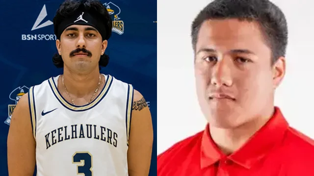 Which former Yuba-Sutter Times area high school standouts will be in action in the week starting Monday, Dec. 23?