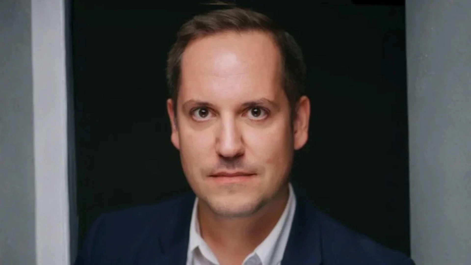 Consumer Choice Center releases analysis on 340B drug program’s flaws, as reform debate grows in California