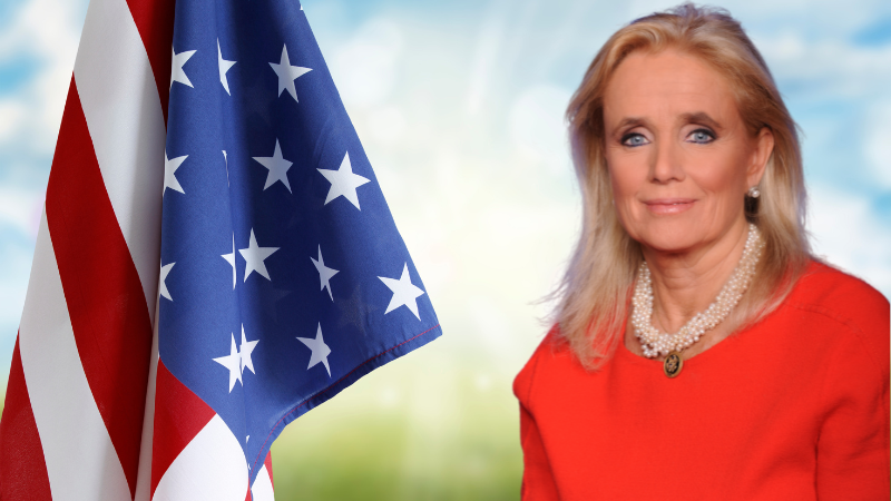 Dingell Announces .7 Million for Willow Run Airport