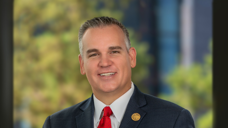 The Silent Wings Museum Commemorates The 79th Anniversary Of D-Day