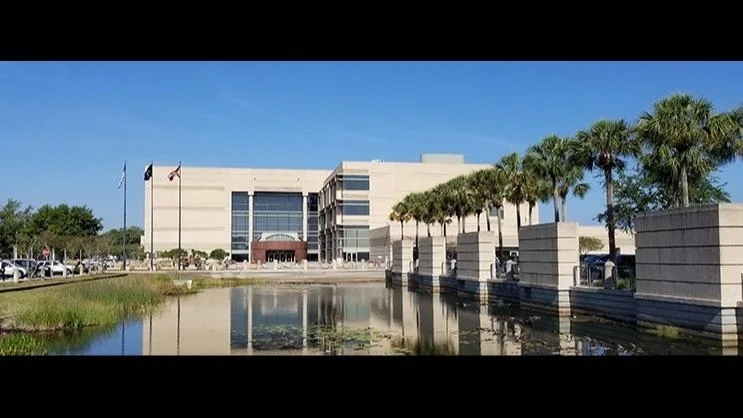 6th Judicial Circuit of Florida Pinellas County 6th Judicial Circuit of Florida Pinellas County