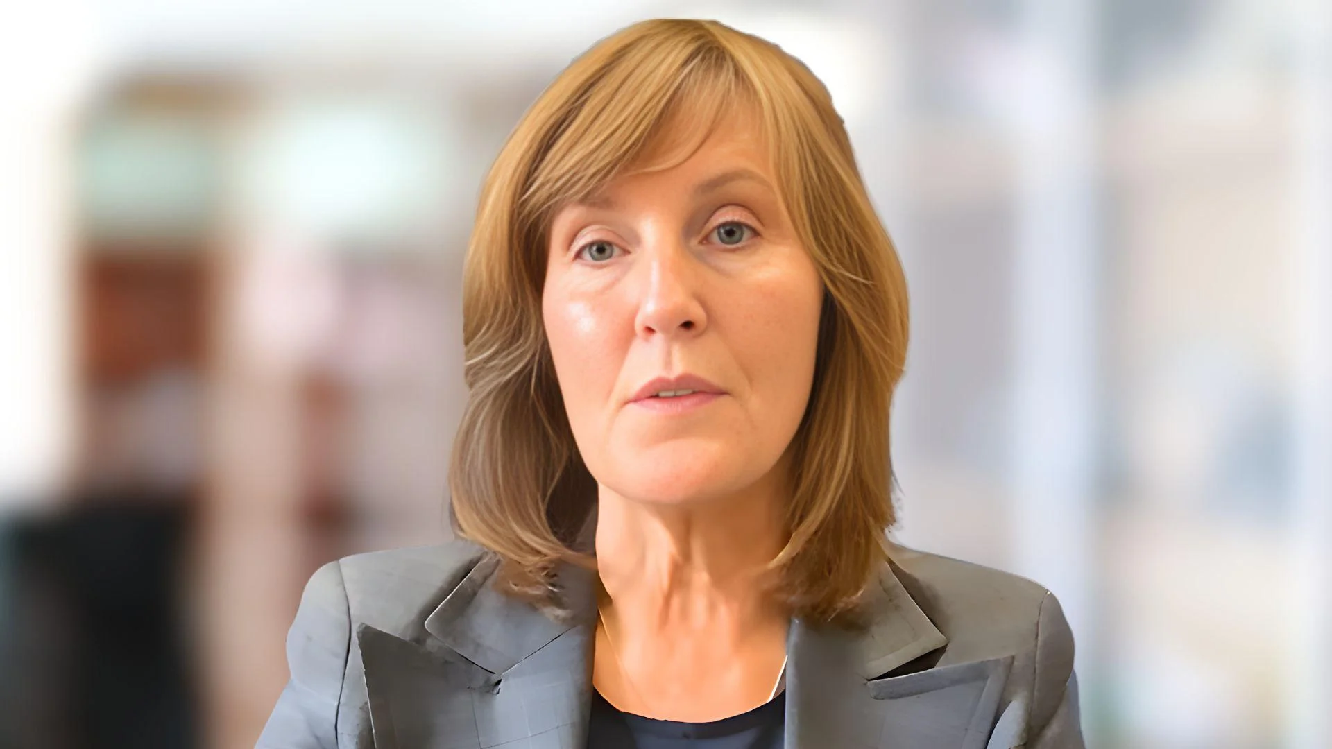 Michele Matsikoudis, Assemblywoman for New Jersey - Facebook Michele Matsikoudis, Assemblywoman for New Jersey - Facebook