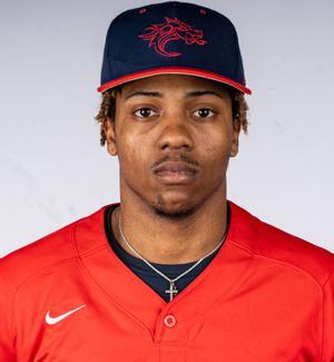 Lane College Baseball sweeps Benedict in home opener