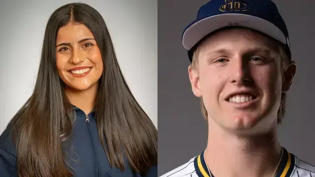 Which former West Los Angeles area high school athletes will be active on Tuesday, April 28?