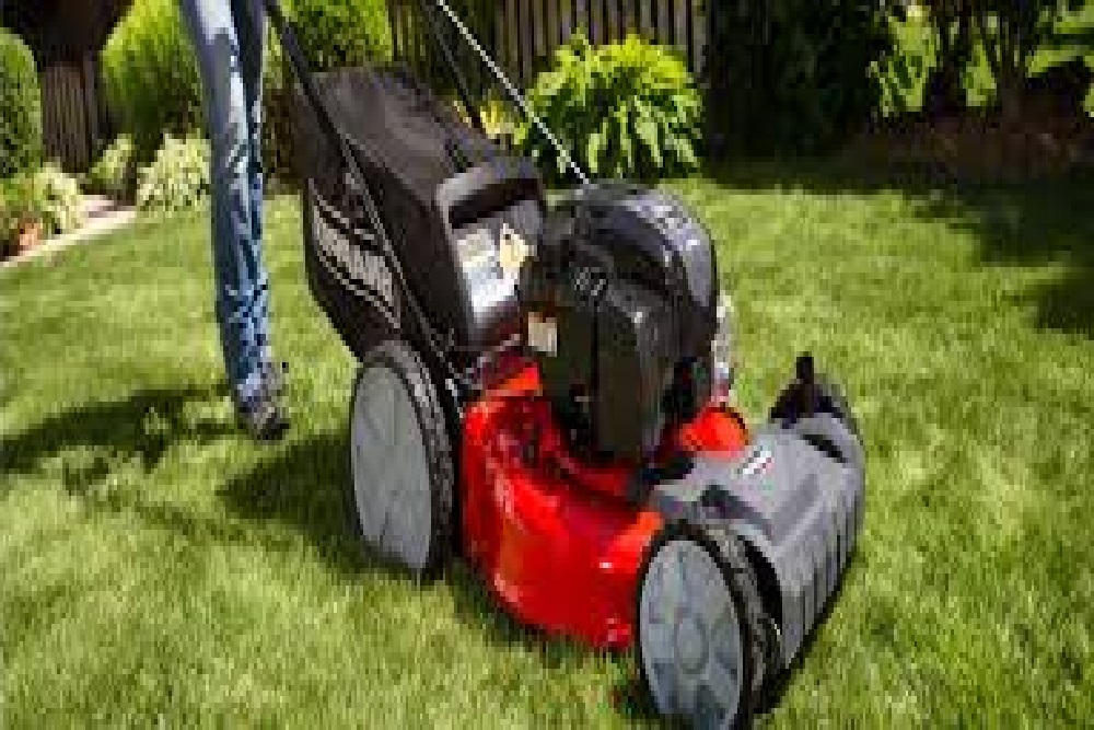 COUNTY OF DUPLIN: Advertisement For Bids – Mowing Services