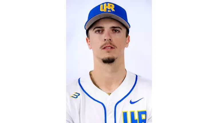Which former Solano Sun area high school standouts will be in action on Monday, April 28?