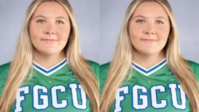 Which former West Volusia News area high school standouts will be in action on Saturday, March 15?