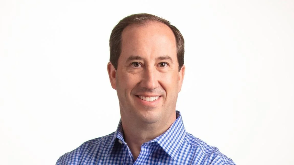 Stephen Whyte highlights Utah’s top economic ranking and nomination for re-election