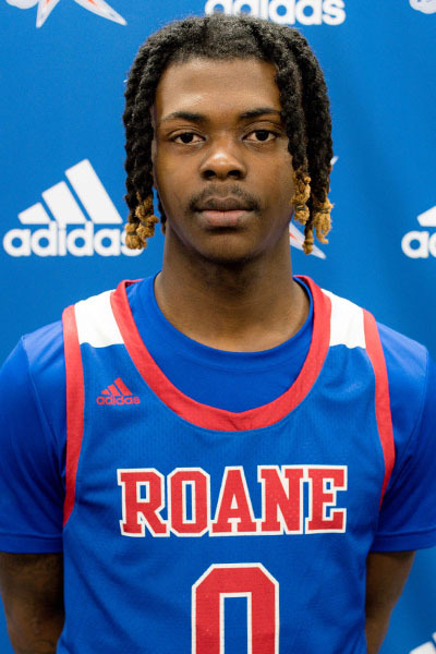 Roane State Community College Raiders repeat as TCCAA champions