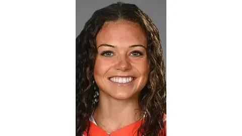 Sophie Page, former Satsuma High School standout’s collegiate team plays on Saturday, May 17 in the NCAA Division I Softball Championship Sophie Page, former Satsuma High School standout’s collegiate team plays on Saturday, May 17 in the NCAA Division I Softball Championship
