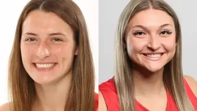 Which former West Indy News area high school standouts will be in action on Saturday, March 8?