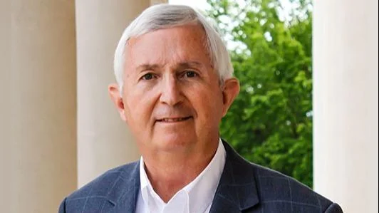 Wendell Scott Walker, Virginia State Representative for 52nd District Wendell Scott Walker, Virginia State Representative for 52nd District