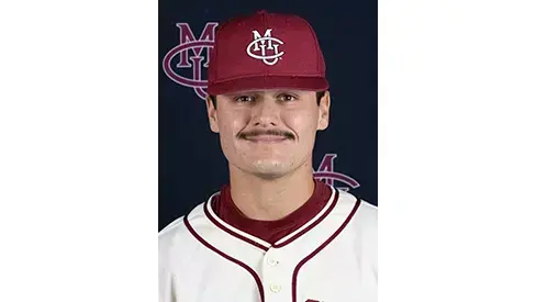 Rocco DiFrancesco, former Dana Hills High School standout’s collegiate team plays on Friday, May 16 in the NCAA Division II Baseball Championship