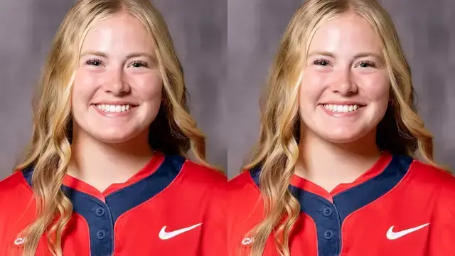 Which former Spokane Standard area high school standouts will be in action on Tuesday, March 25?