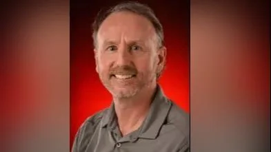 Brian Cunningham Cross Country Head Coach - Troy University Athletics