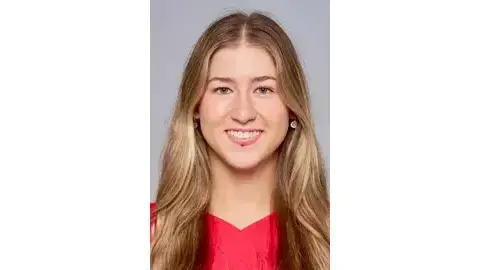 Former Sonora High School standout Skylar Limon’s collegiate team to play for the NCAA Division I Softball Championship starting Friday, May 16