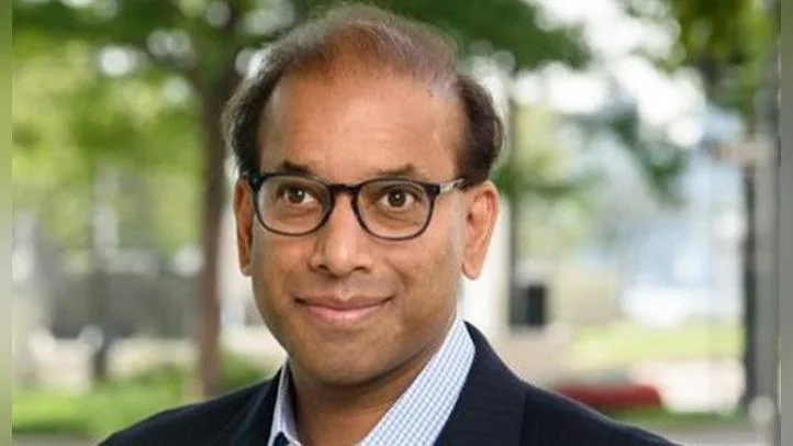 Detroit Regional Chamber opposes graduated income tax as state board remains deadlocked