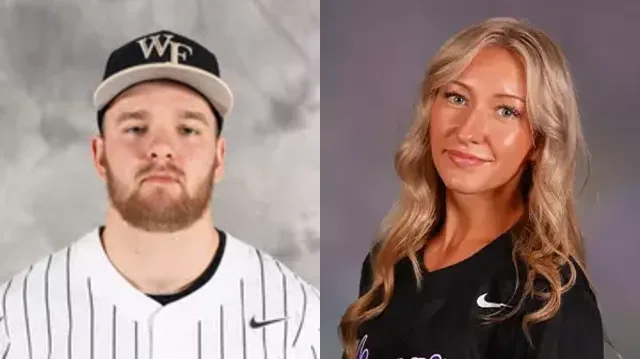 Which former Northern Tier News area high school standouts will be in action on Sunday, April 27? Which former Northern Tier News area high school standouts will be in action on Sunday, April 27?