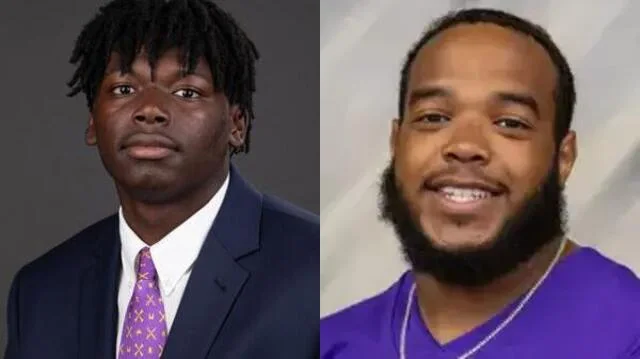 Which former South Orlando News area high school standouts will be in action in the week starting Mon Nov. 18?