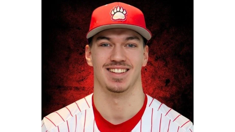 Duxbury High School standout Ryan Flaherty’s collegiate team loses game in the NCAA Division III Baseball Championship on Friday, May 16