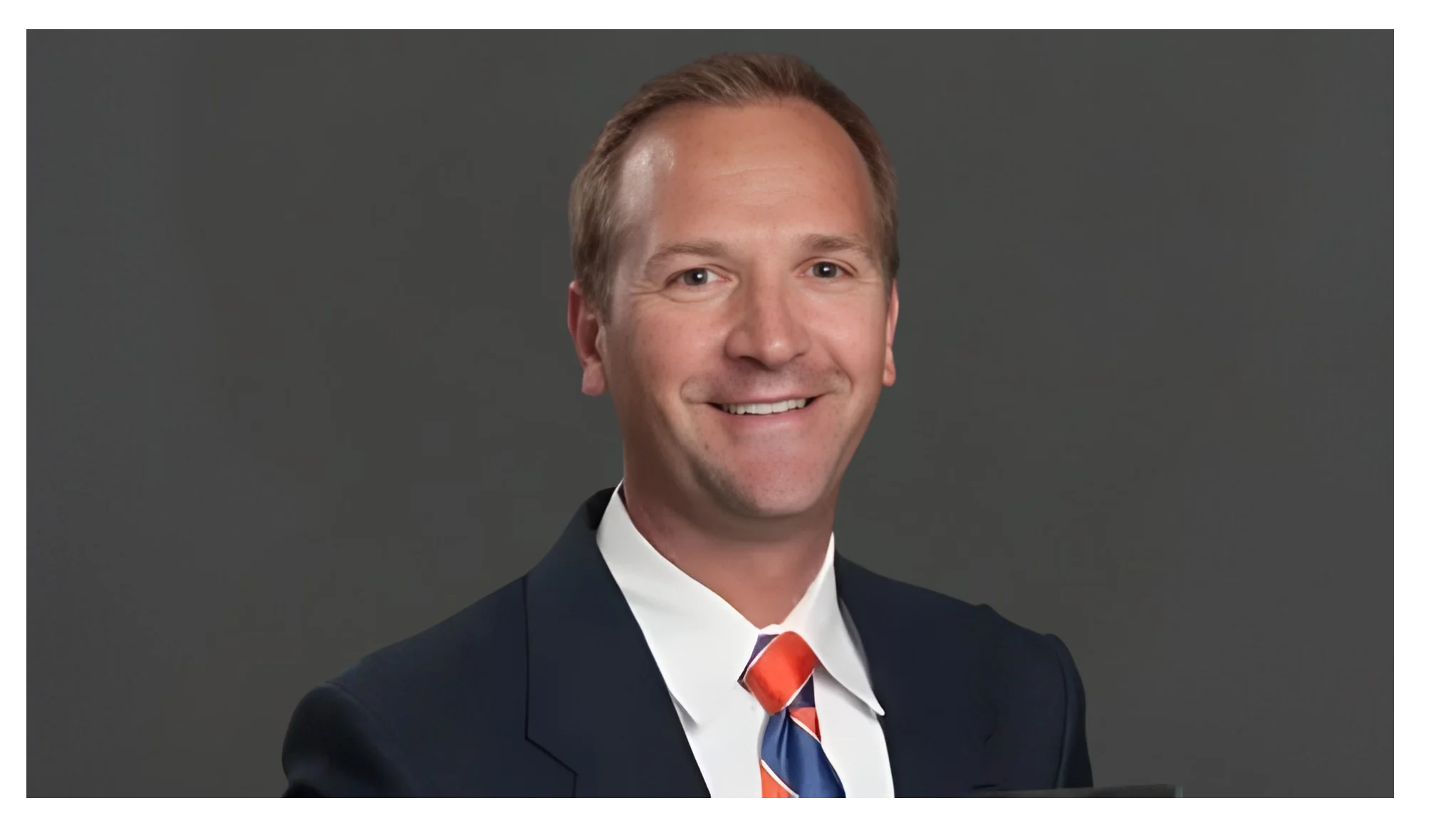 Shawn Garus, Head Coach Boise State Broncos Women%27s Volleyball - https://broncosports.com/ Shawn Garus, Head Coach Boise State Broncos Women%27s Volleyball - https://broncosports.com/