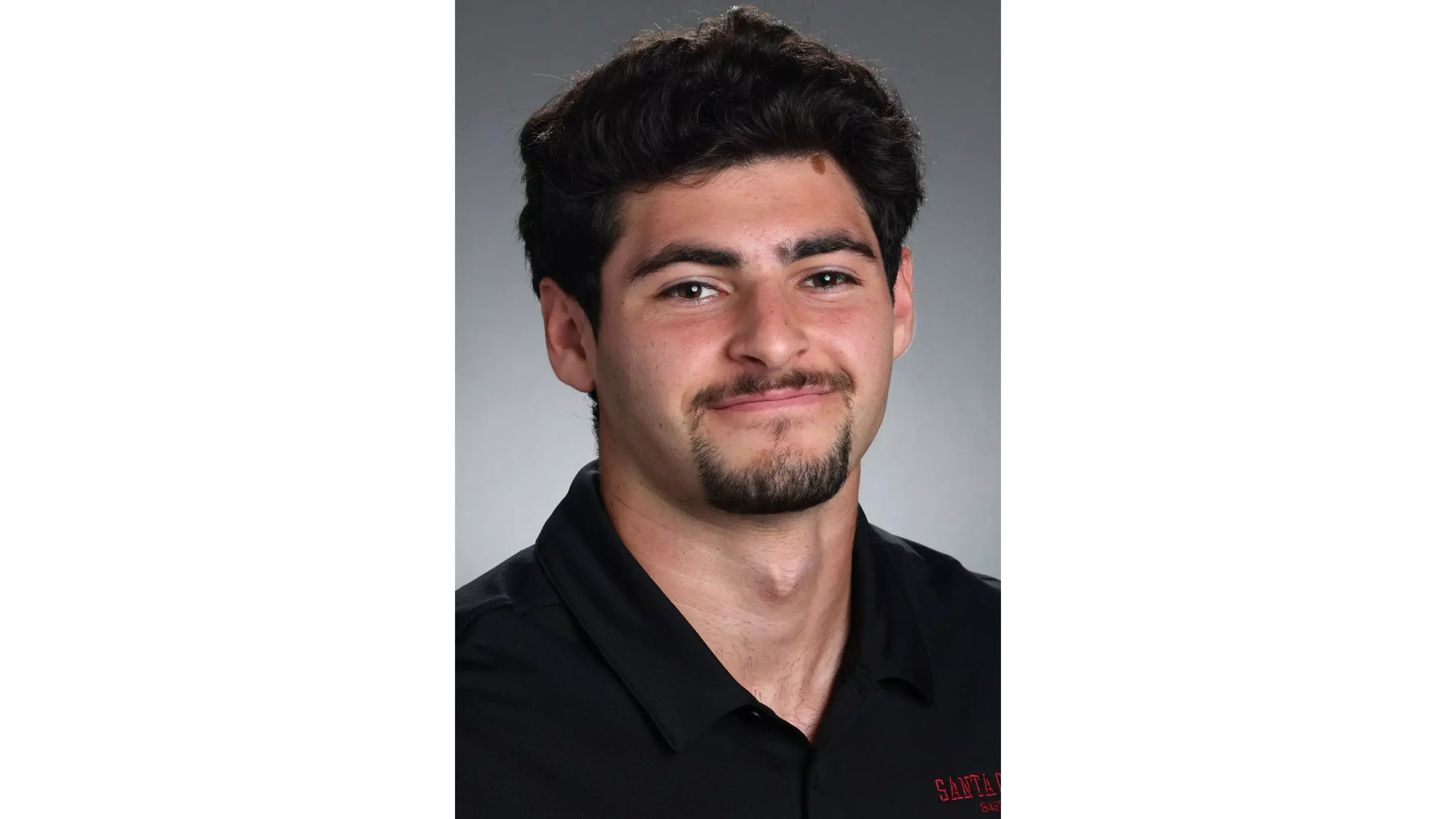 Which former City of San Francisco area high school athletes will be active on Thursday, March 5?