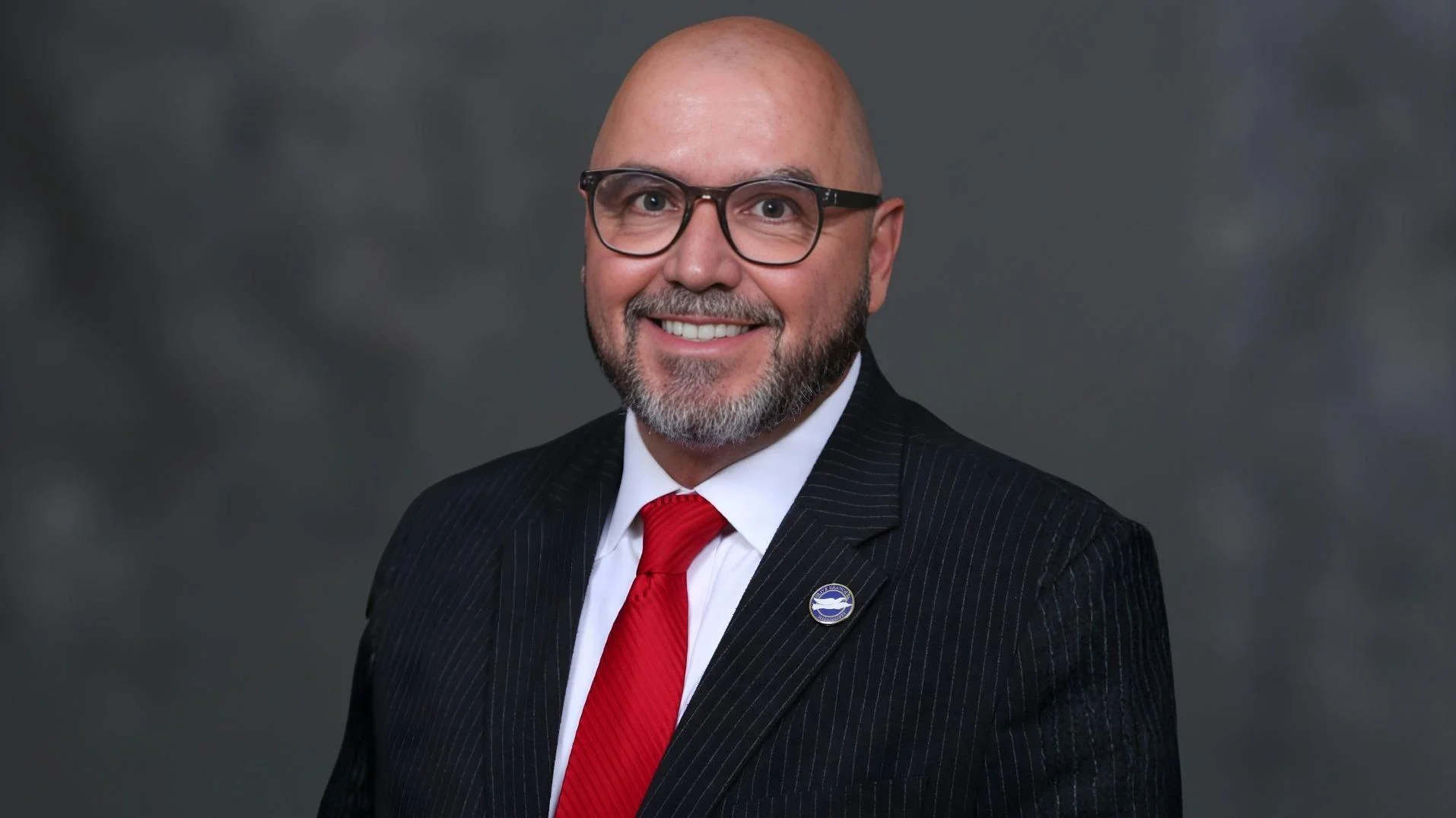 Ken Adams, Mayor at City of Olive Branch - https://www.obms.us/ Ken Adams, Mayor at City of Olive Branch - https://www.obms.us/