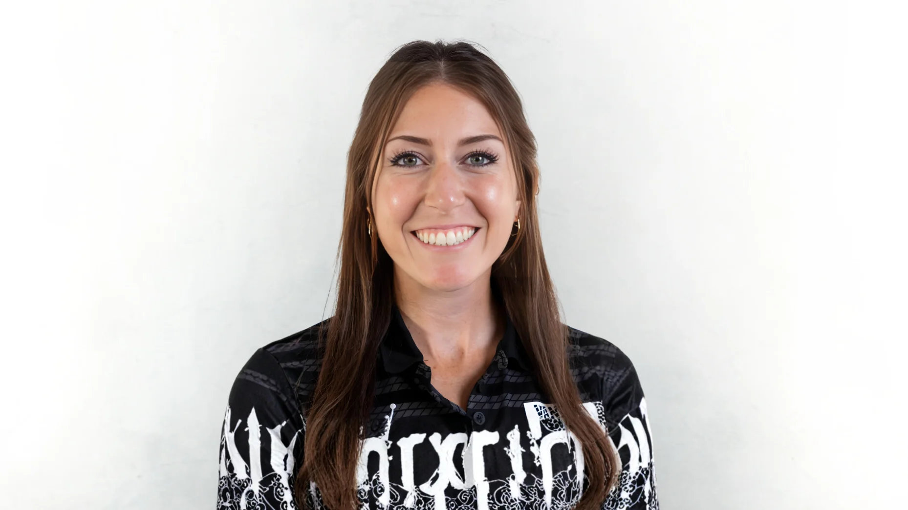 Julia Goodson, Head Coach at Idaho Vandals Women's Golf Julia Goodson, Head Coach at Idaho Vandals Women's Golf