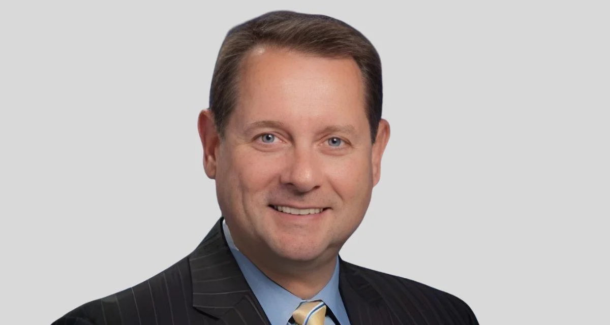 U.S. Department of Labor launches AI-powered contact center with Salesforce