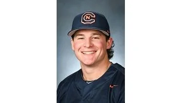 Trey Miller, former Rocky Point High School standout’s collegiate team plays on Friday, May 16 in the NCAA Division II Baseball Championship