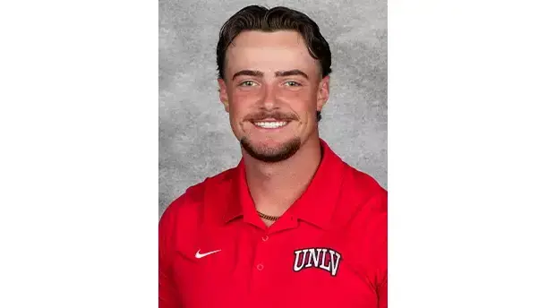 Lebanon, Ohio, has 1 player taken in 2026 MLB draft